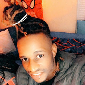 Meet your Posher, Wiz